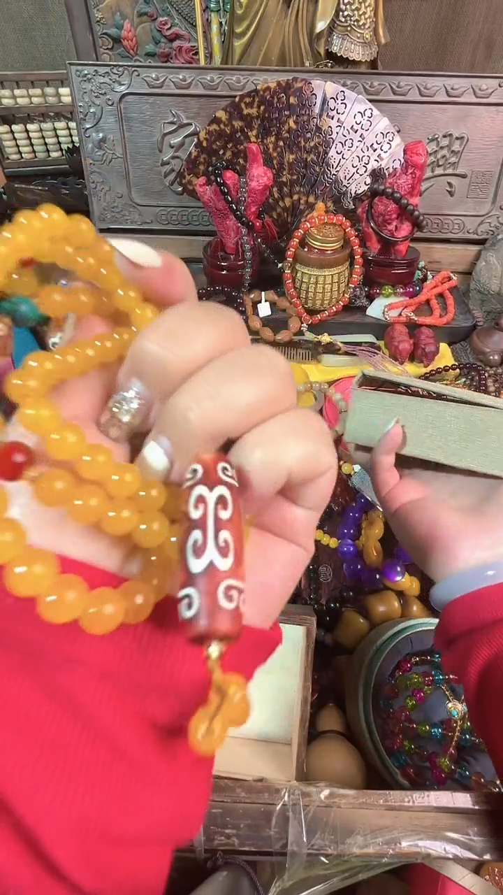 手链未镶嵌和田玉牛牛哈哈哈哈哈哈