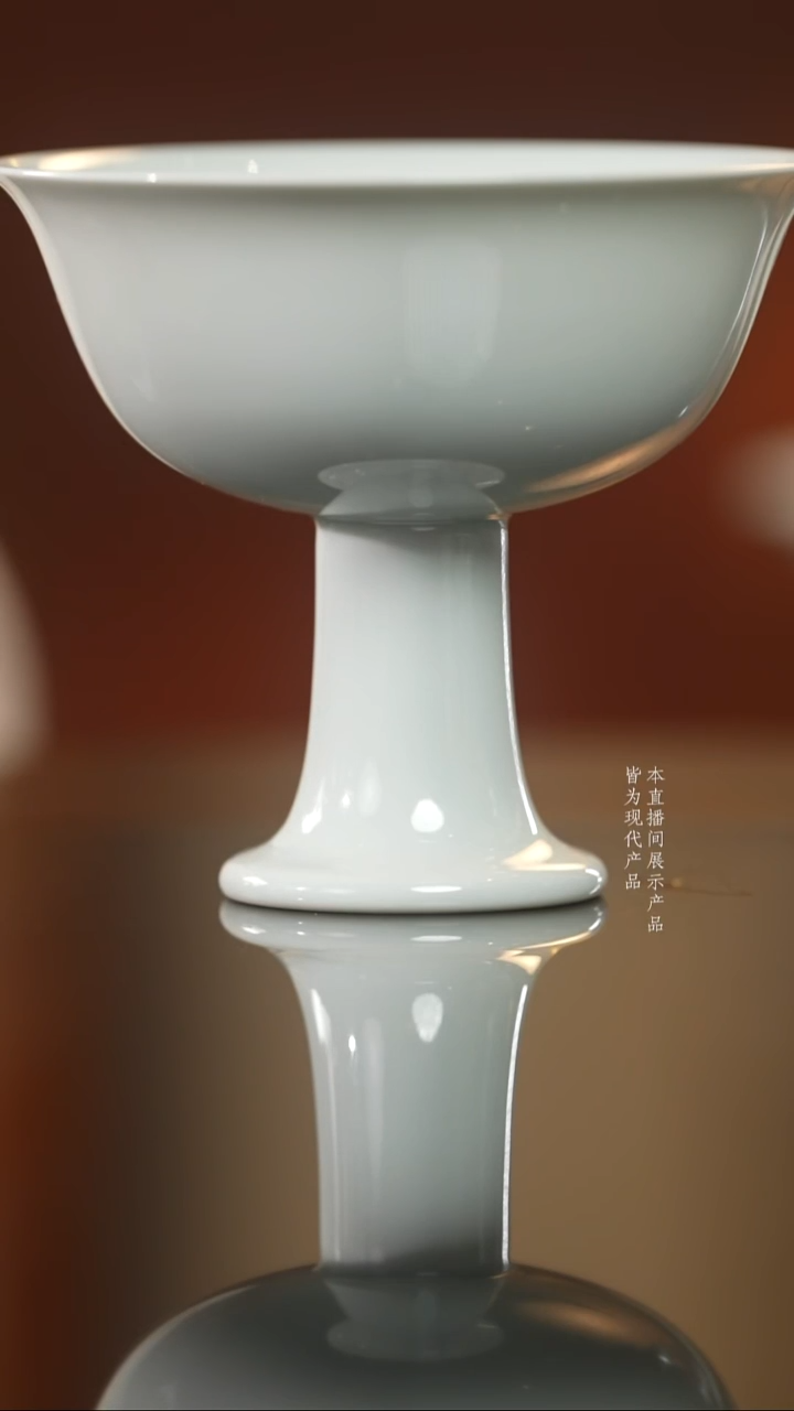 杯子陶瓷又*年哈哈哈哈哈哈啊哈