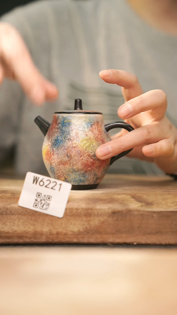 【经典福利】/ 壶@@W6221