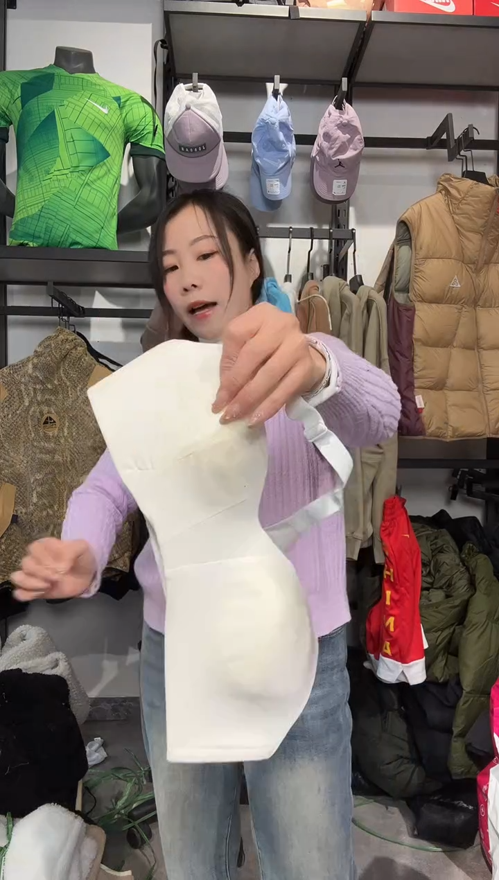 1487闪购编码Nike/Jordan运动卫衣裤以直播间过款为准尺码.S