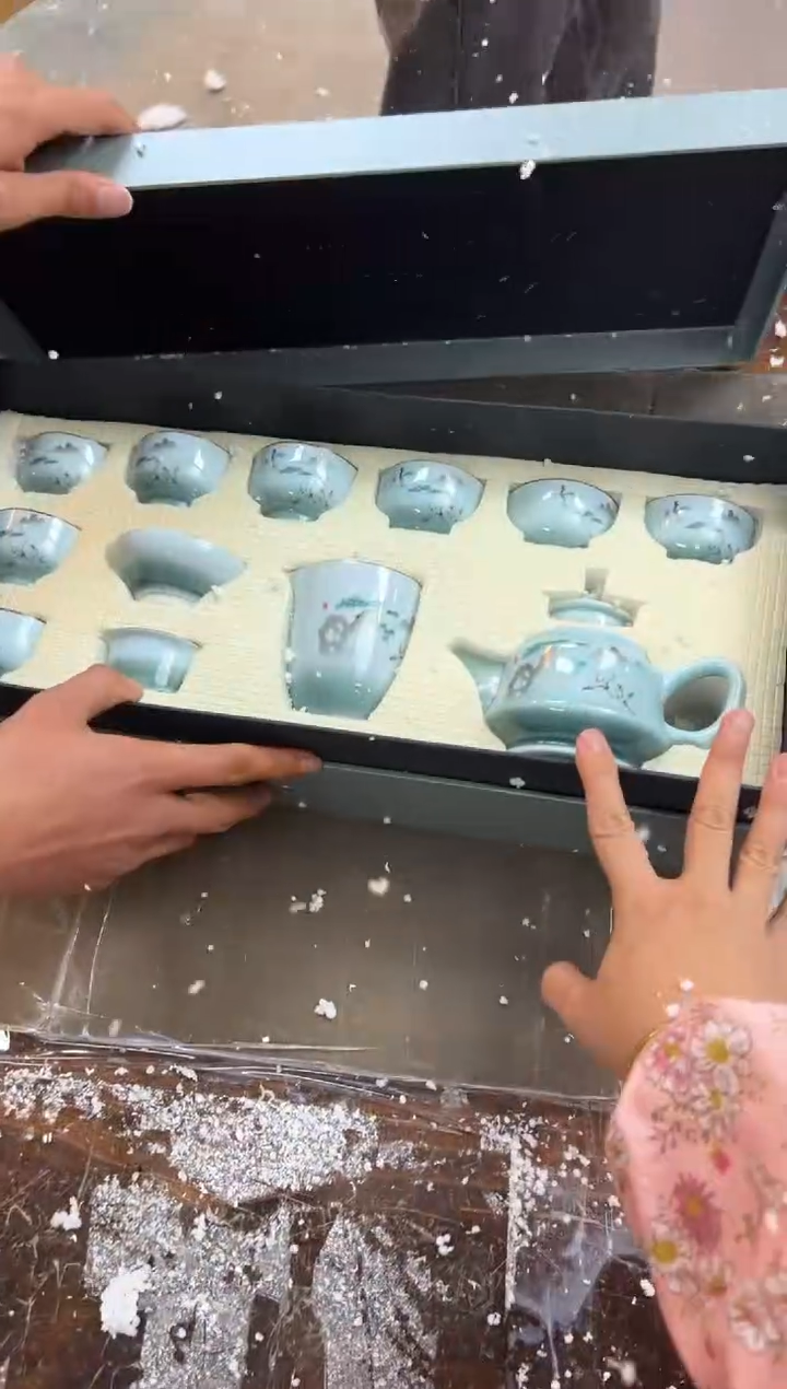 【闪购商品】@@@@@@@@@@@@@@@@
