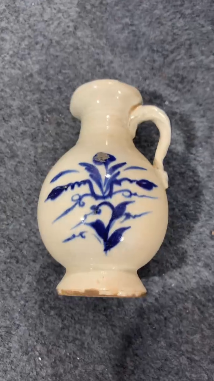 瓷片当代陶瓷工艺品 17