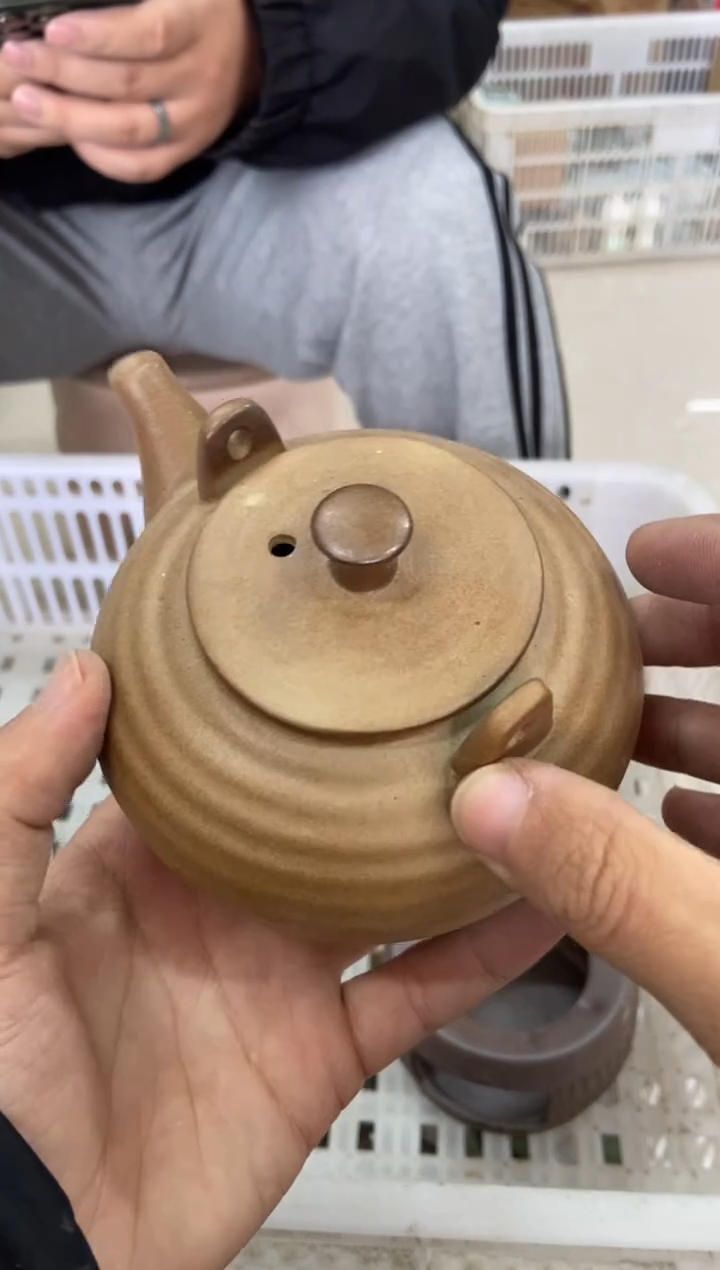 【闪购商品】杯无运费险略有微瑕介意勿拍