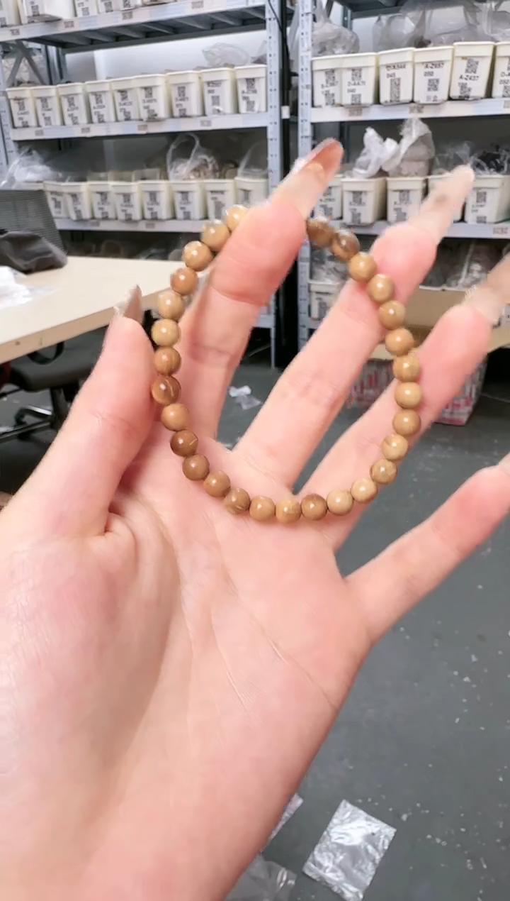 库克无事牌A-Z927050