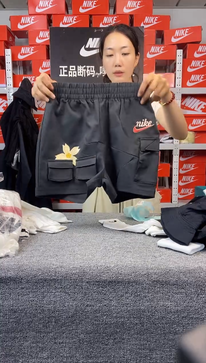 364编码 直播间过款 尺码150XS