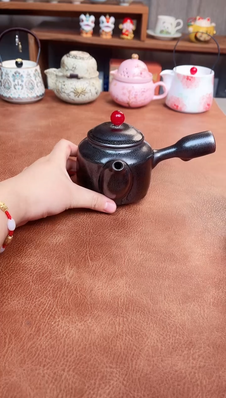 【高货清库存】(微瑕，完美主义勿拍）