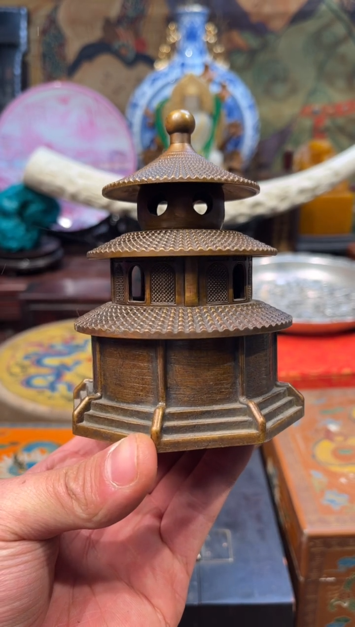 【闪购商品】54庞庞庞庞庞庞庞庞