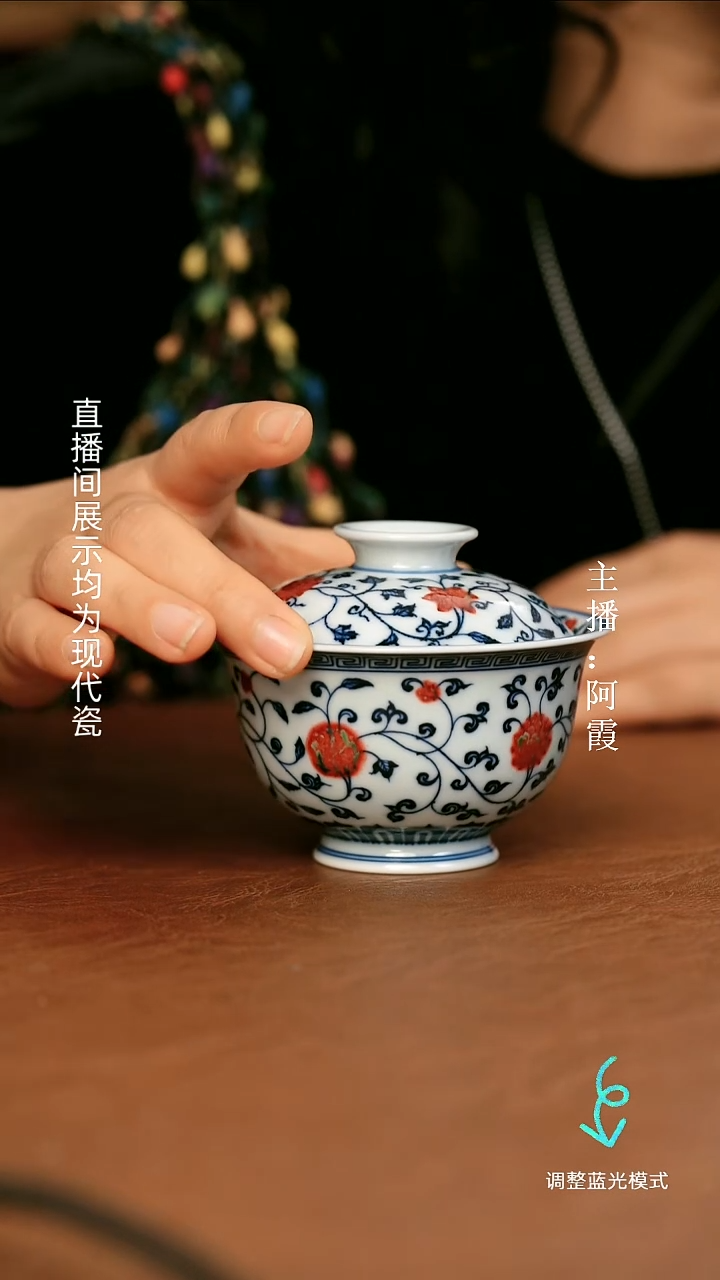 瓷瓷瓷瓷瓷瓷瓷瓷瓷瓷