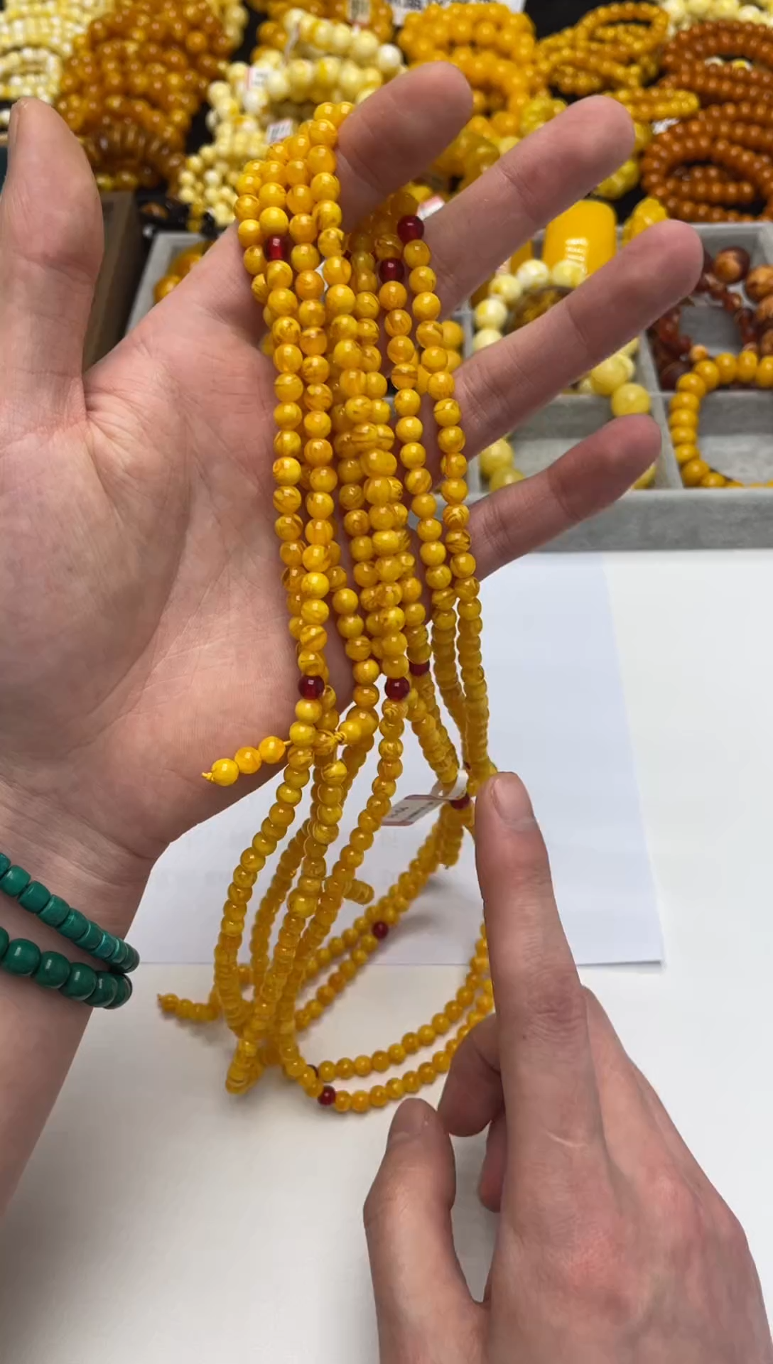 无非金属新密H-06