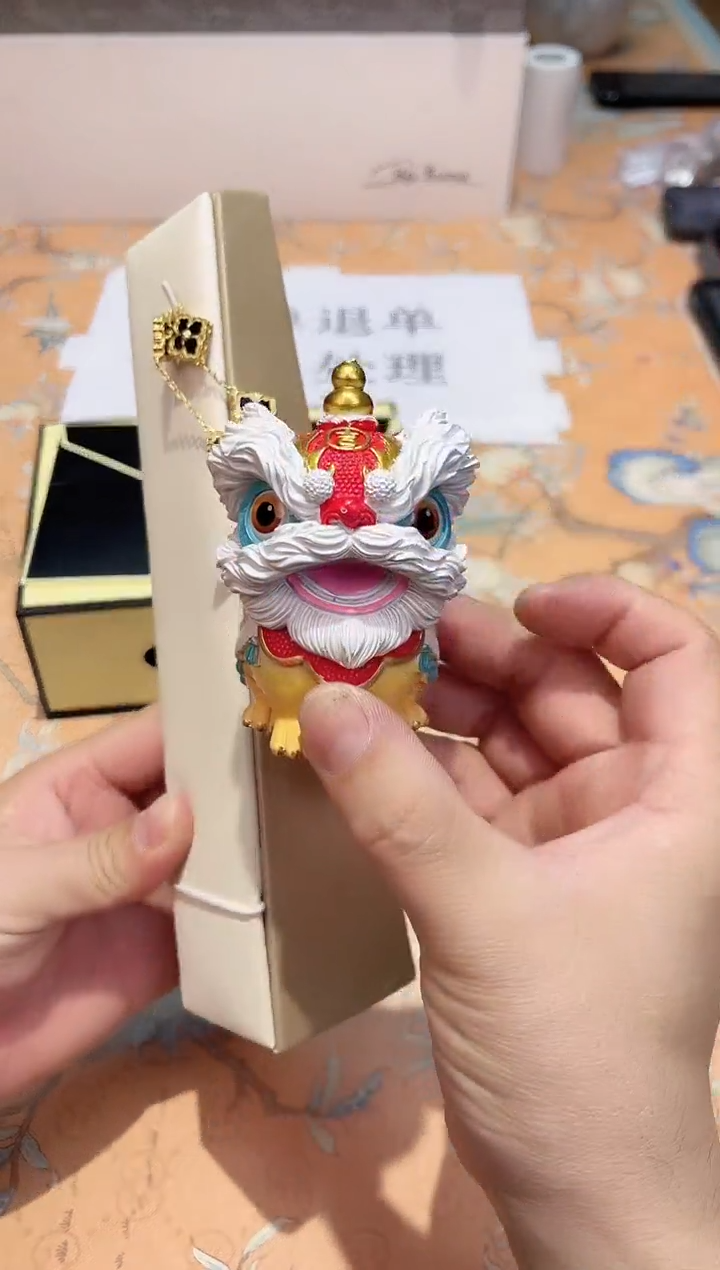 【闪购商品】瓷片B11-016********