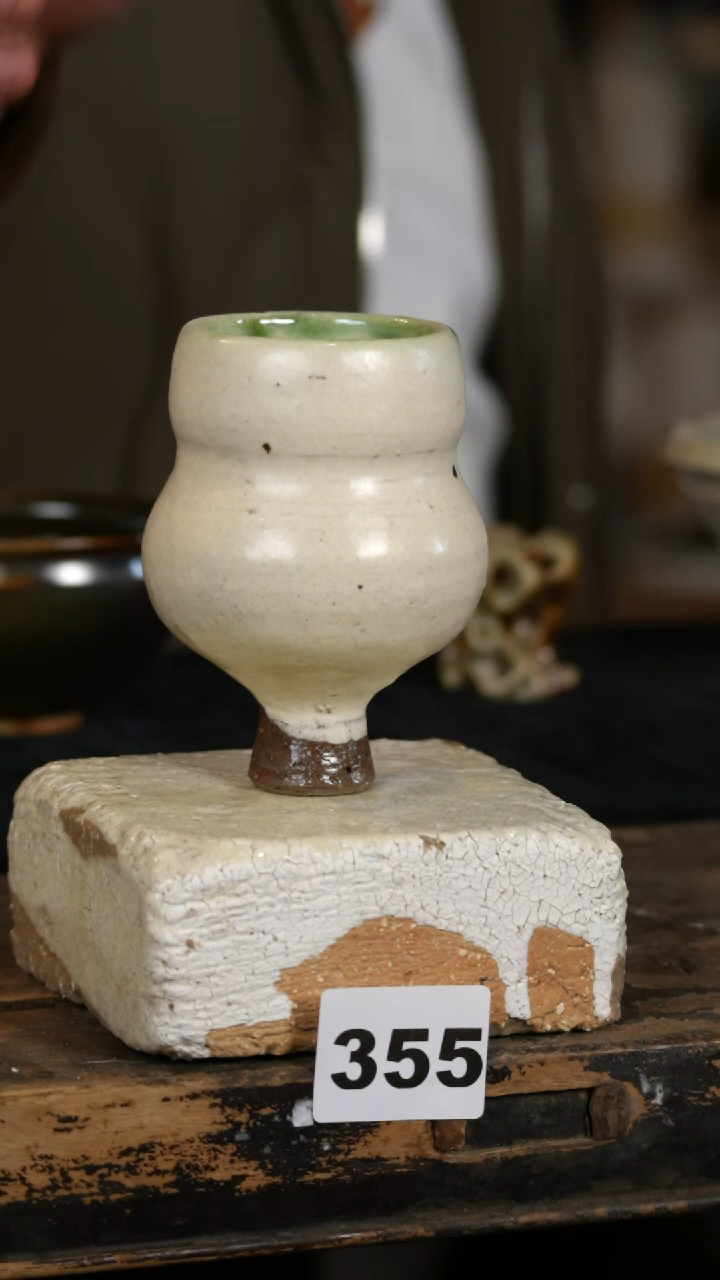 【闪购商品】瓷片标题标题标题标题