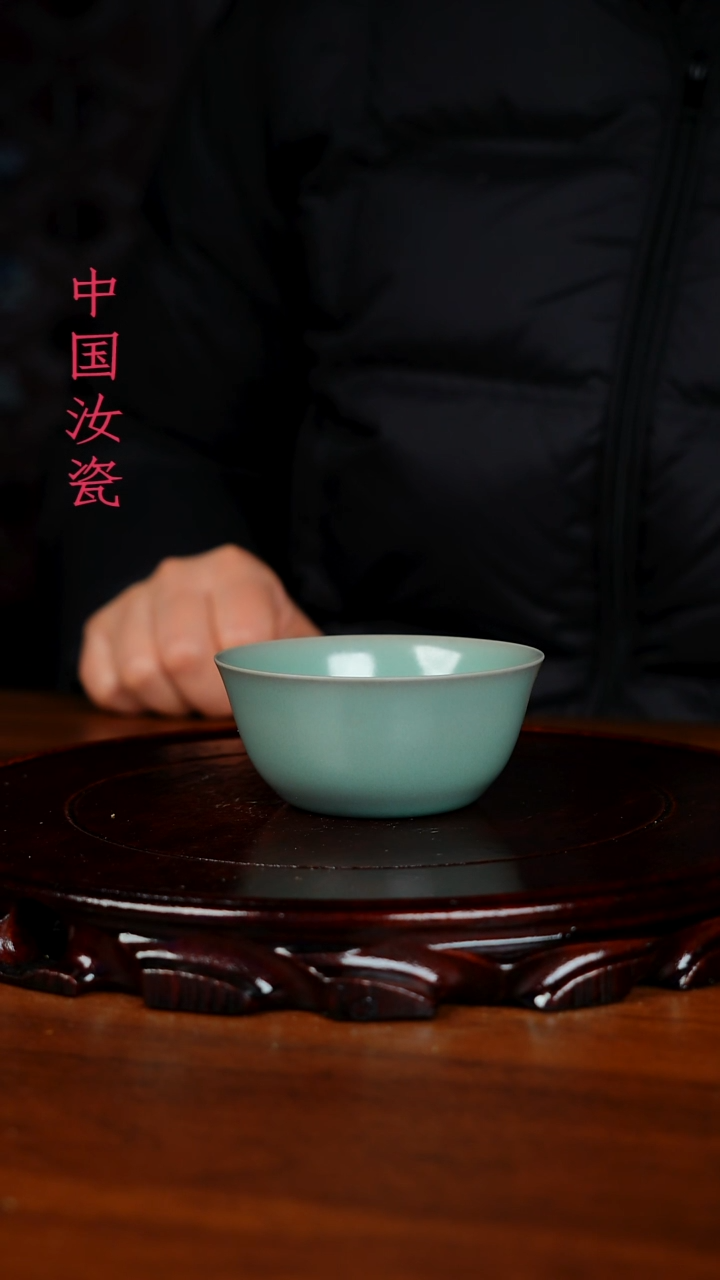 原产地原矿福利啊  