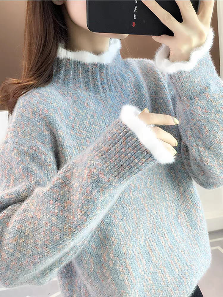 Z701~Z750 QIFEI女装1号店