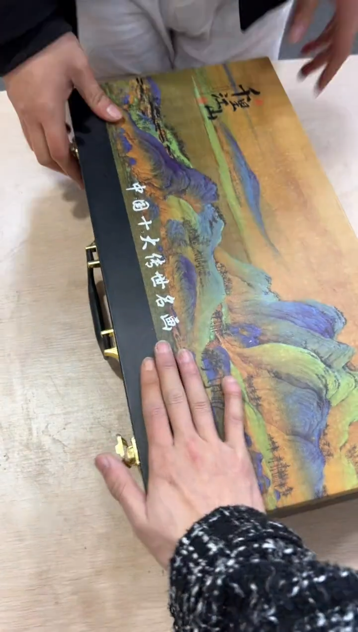 【闪购商品】***************