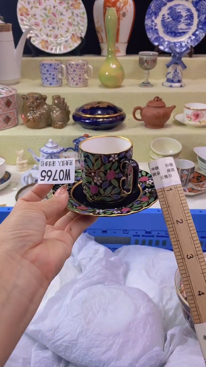 其他高*瓷片 默认微瑕 完美慎入765