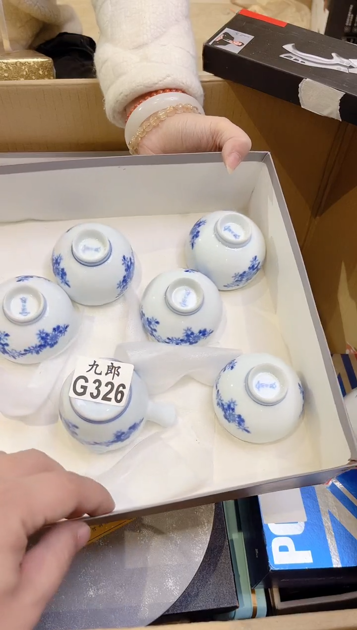 李*326李婧李婧李婧李婧李婧李婧