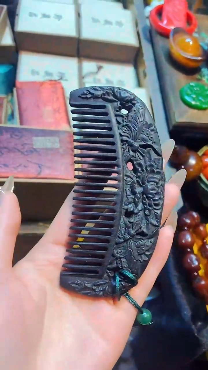 【闪购商品】织绣主播推荐主播推荐