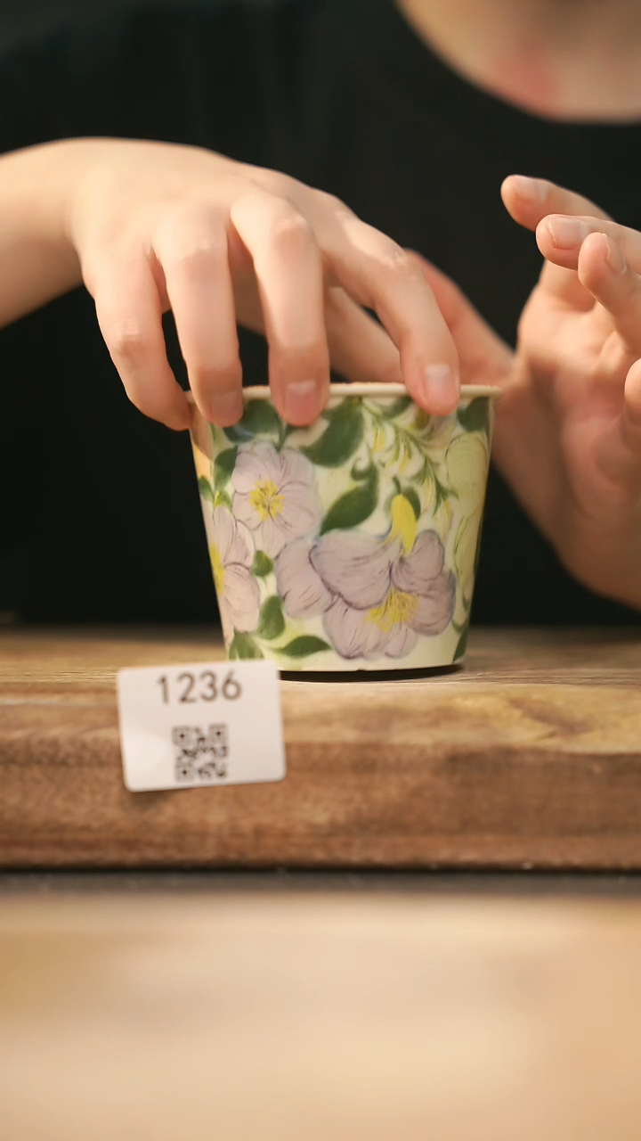 【落单孤品】福利/杯子@@1236