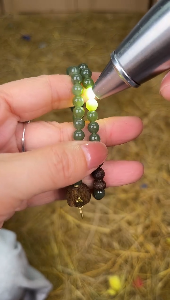 未镶嵌手链玛瑙/玉髓文儒甄选福利闪购商品无礼盒