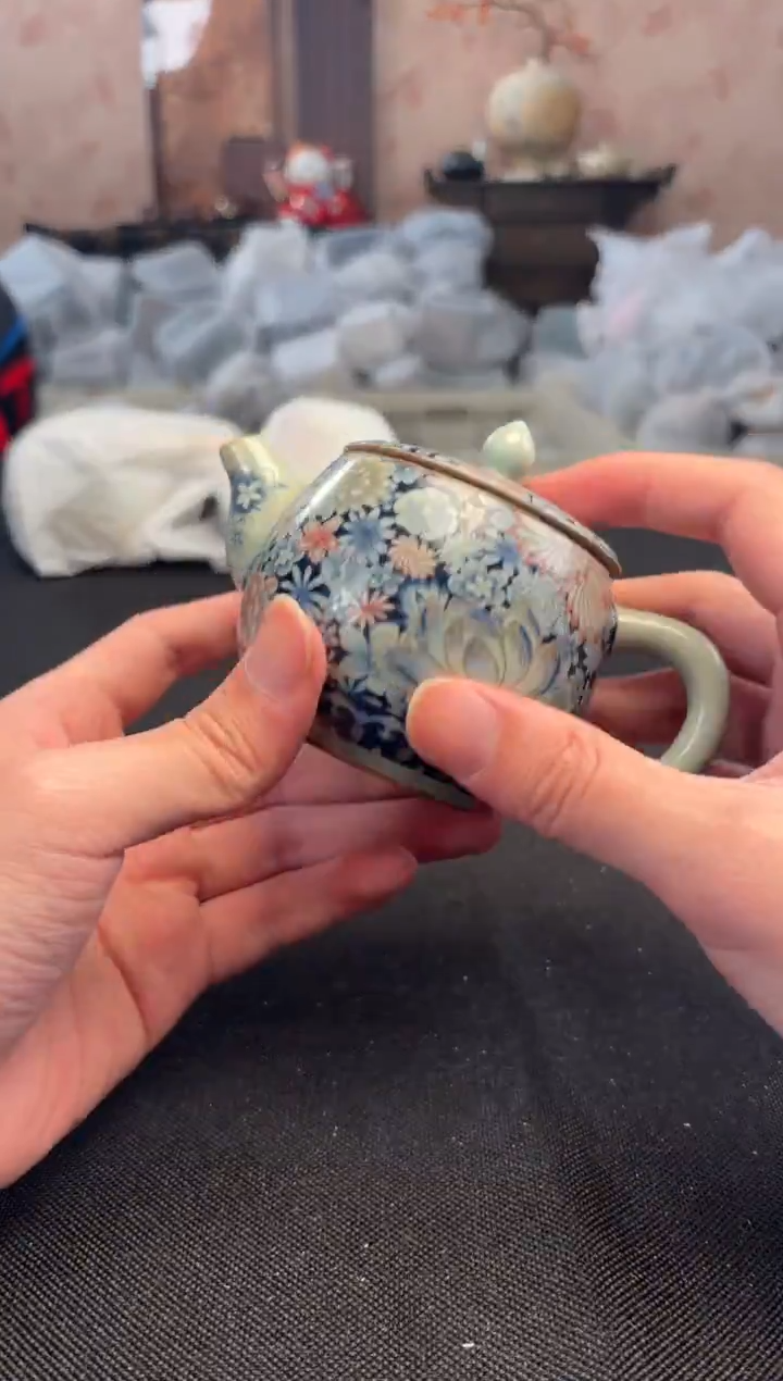 抖音商城直播闪购商品@@