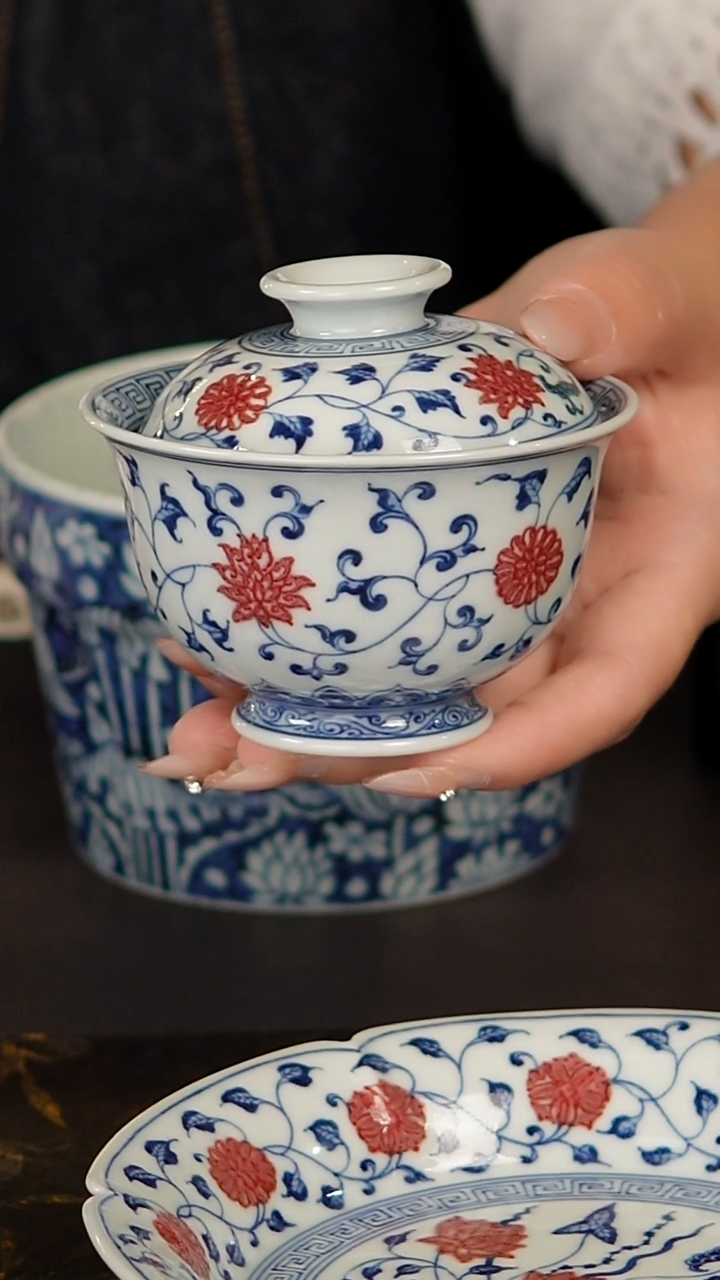 时***龛明雅阁陶瓷明雅阁陶瓷