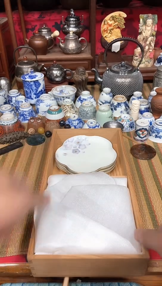 发发发发发发发发发发