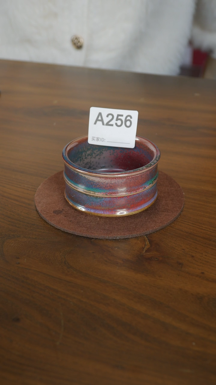 【闪购商品】摆件唐宫美物甄选【。。。】