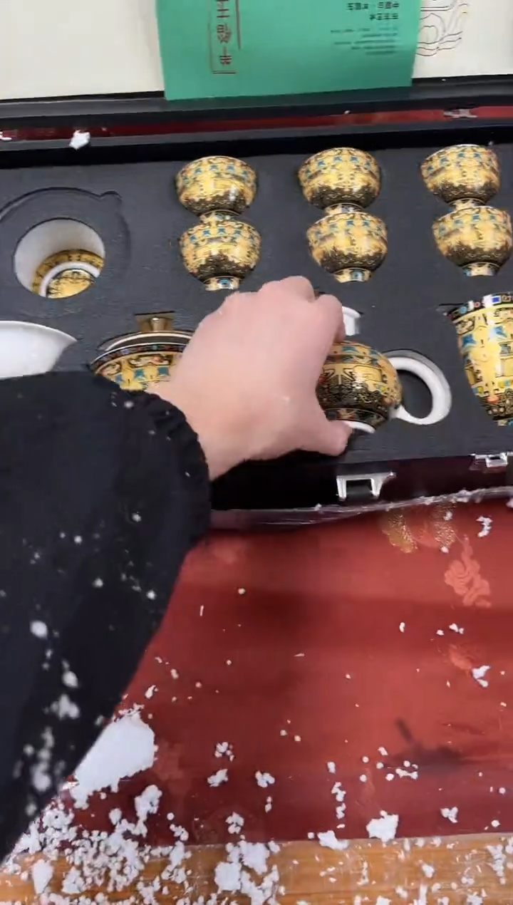 【闪购商品】精品茶具@@@@@@@@@@@