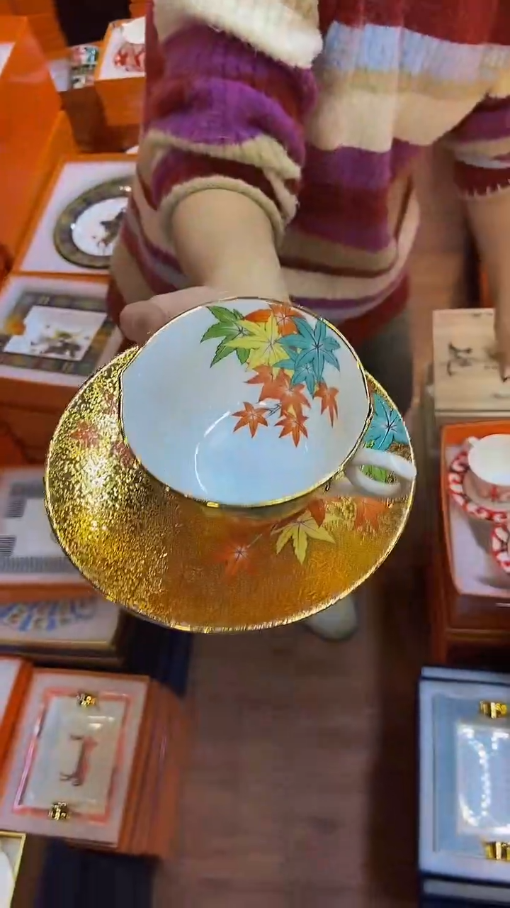【闪购商品】全场正品，京东包邮