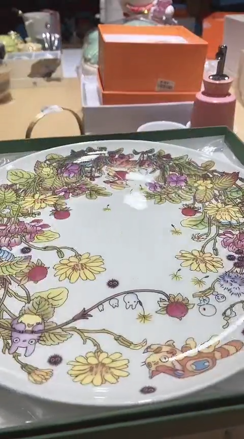 瓷片生活的本意就是开心@@1