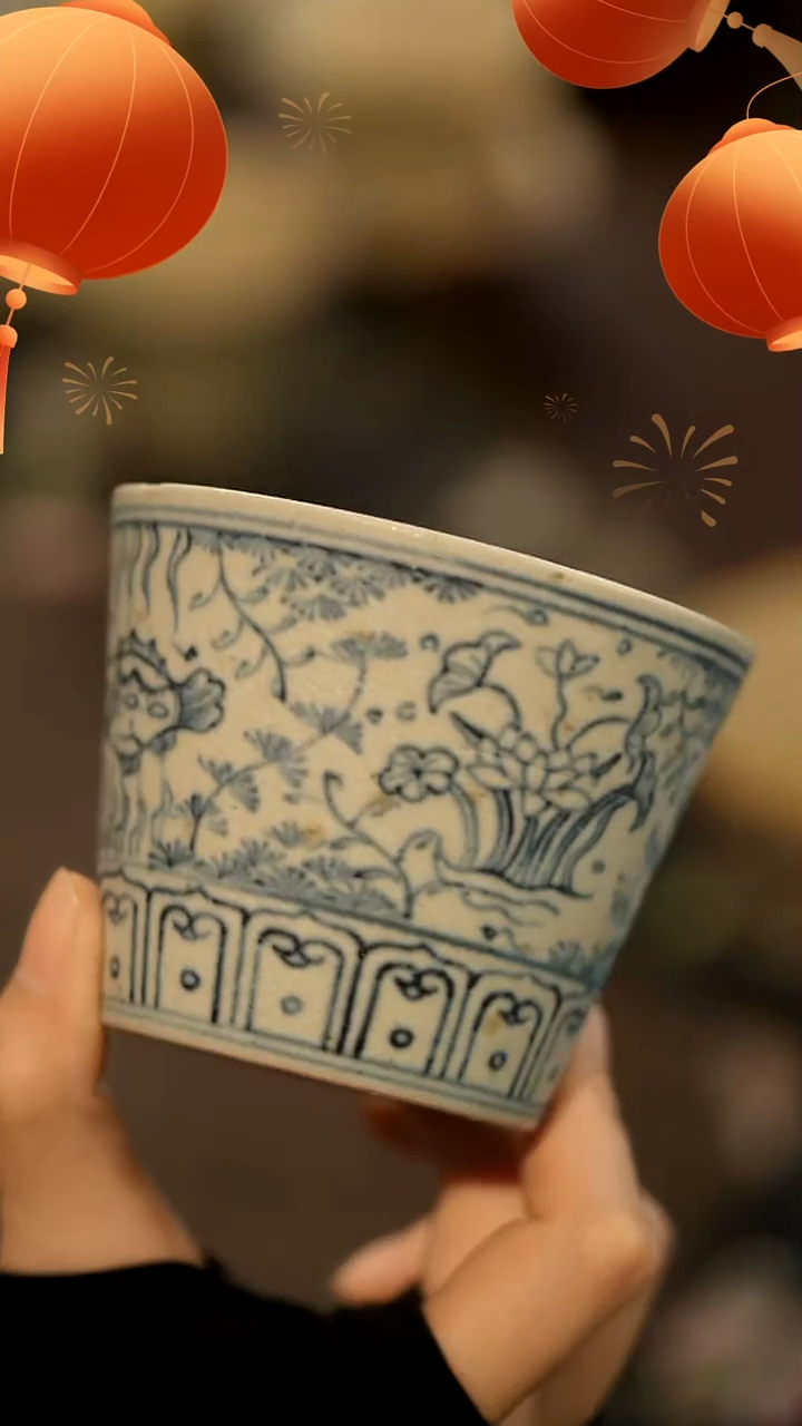 【闪购商品】山居秋暝手工手作@@307