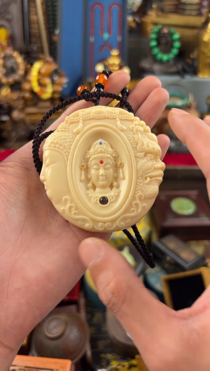 11小七甄选所见及所得