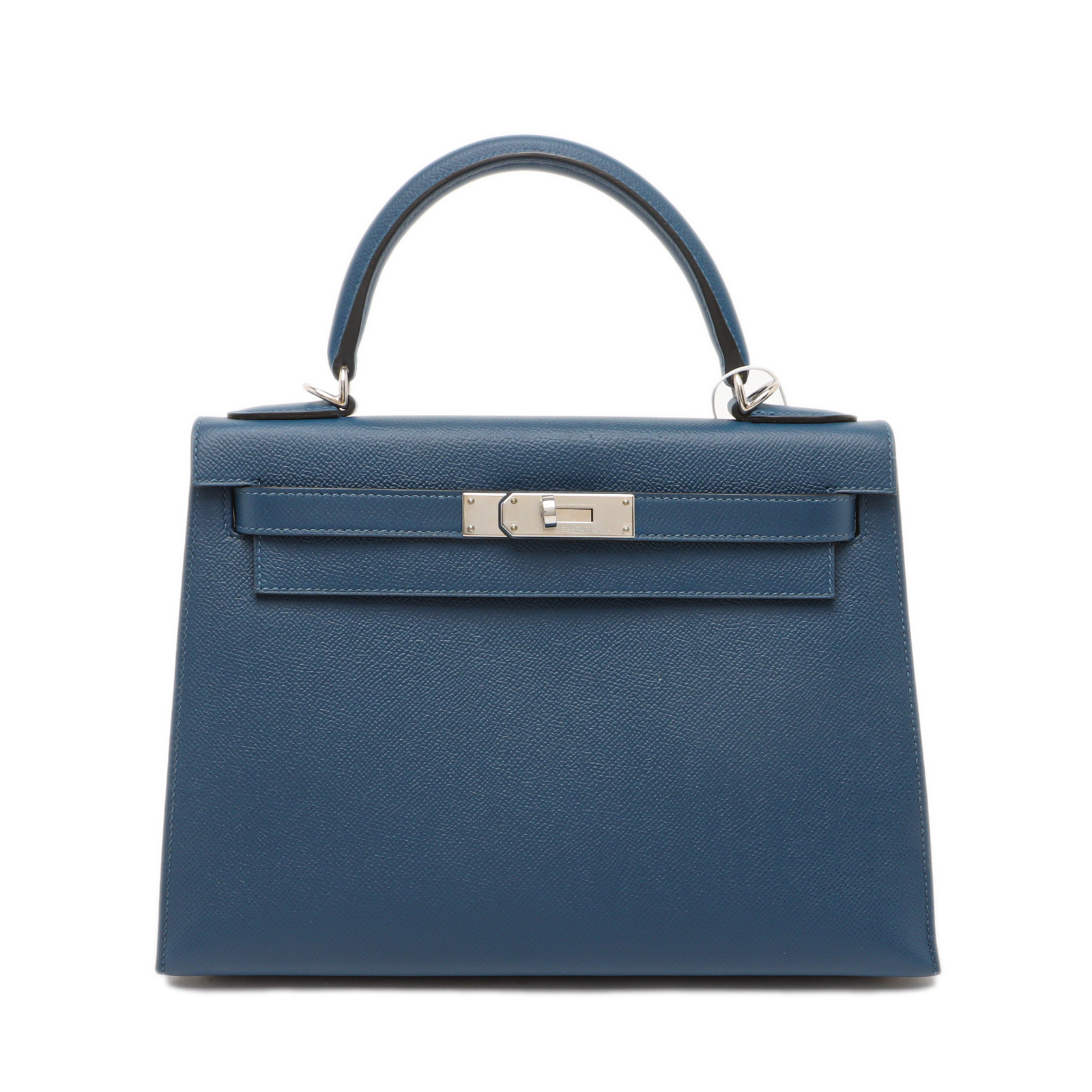 红布林/A1/爱马仕/KU0226/19162230/z/121841