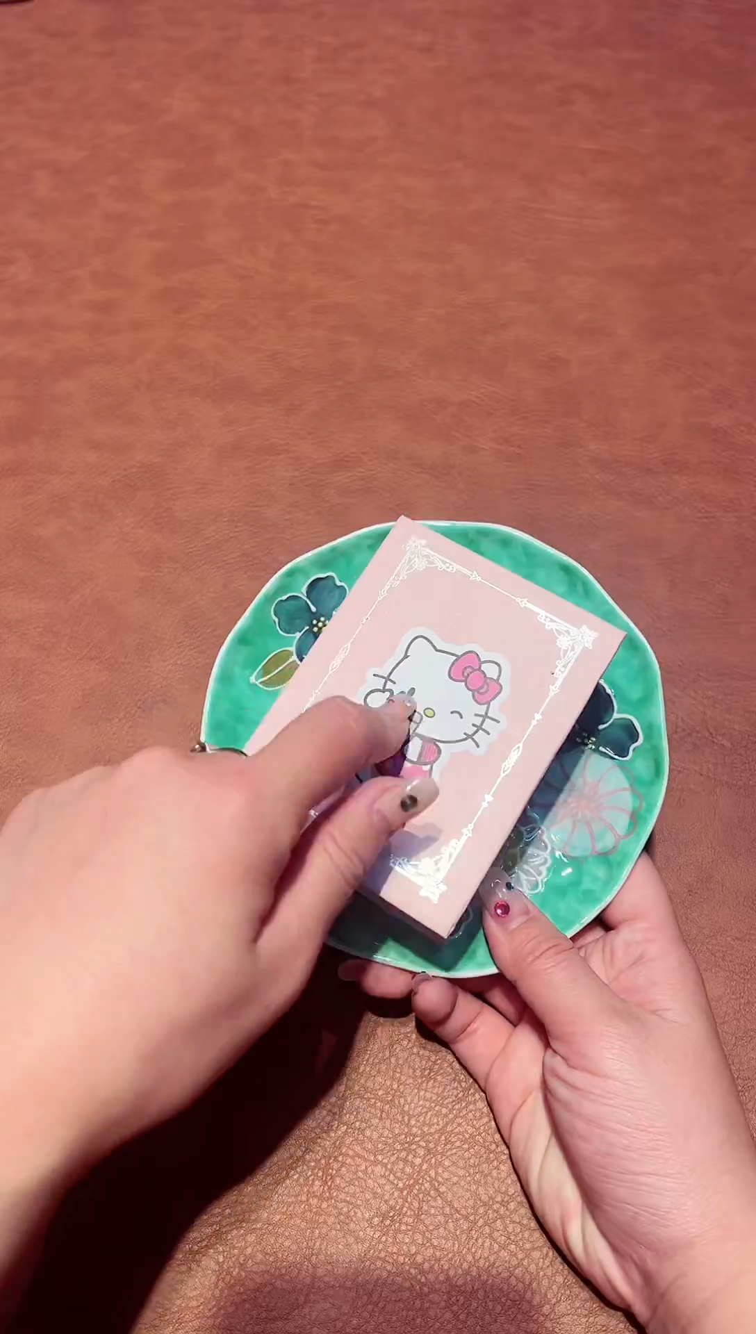 瓷片-----------k