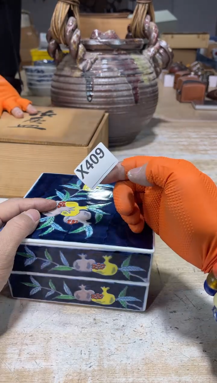 直播定闪专用链接?***咚直播定闪专用链接