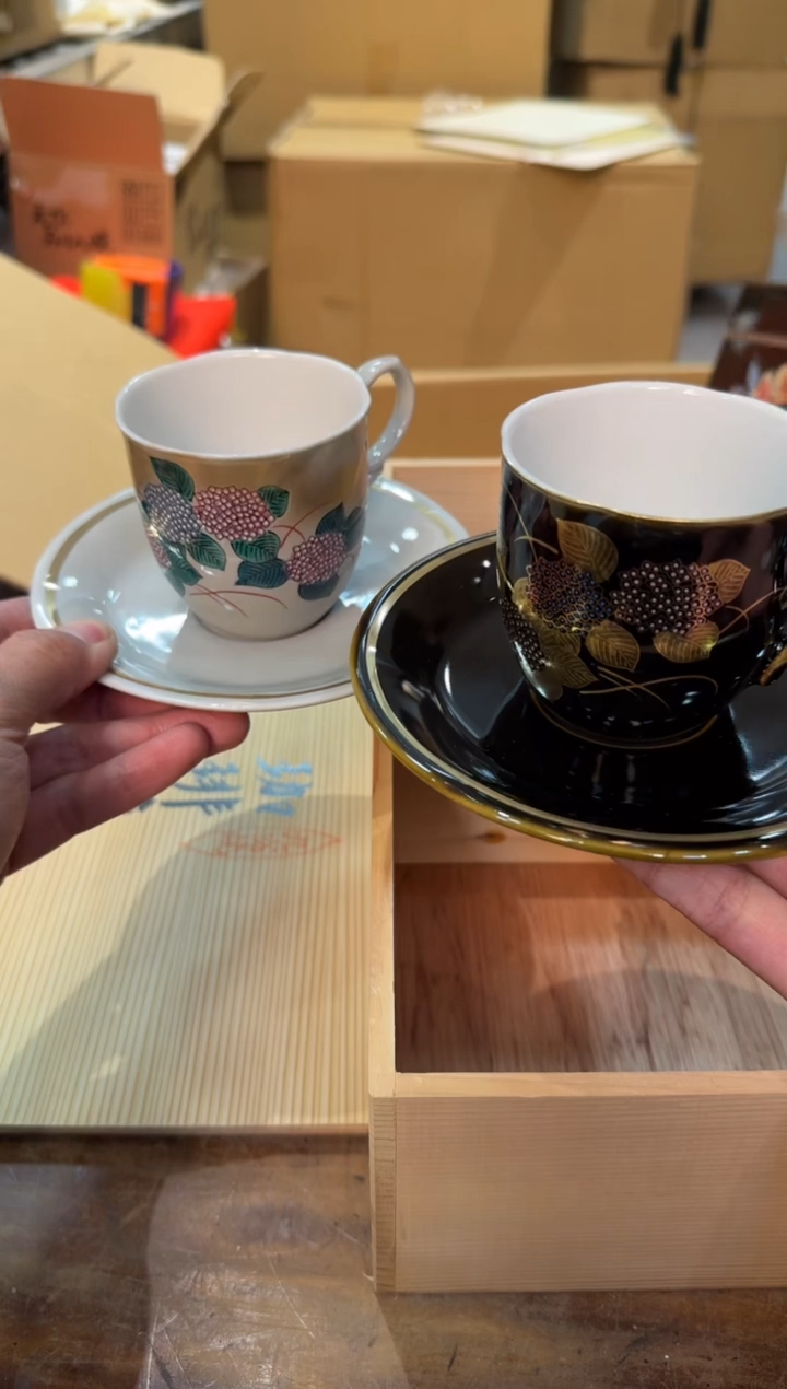 【闪购商品】摆件13y古美術空间美学A53