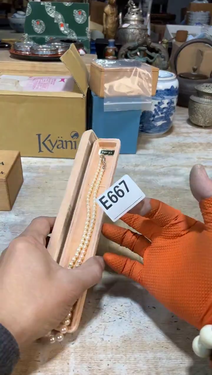 直播定闪专用链接微*直播定闪专用链接