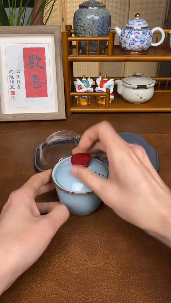 【闪购商品】其他瓷制品S11111111111