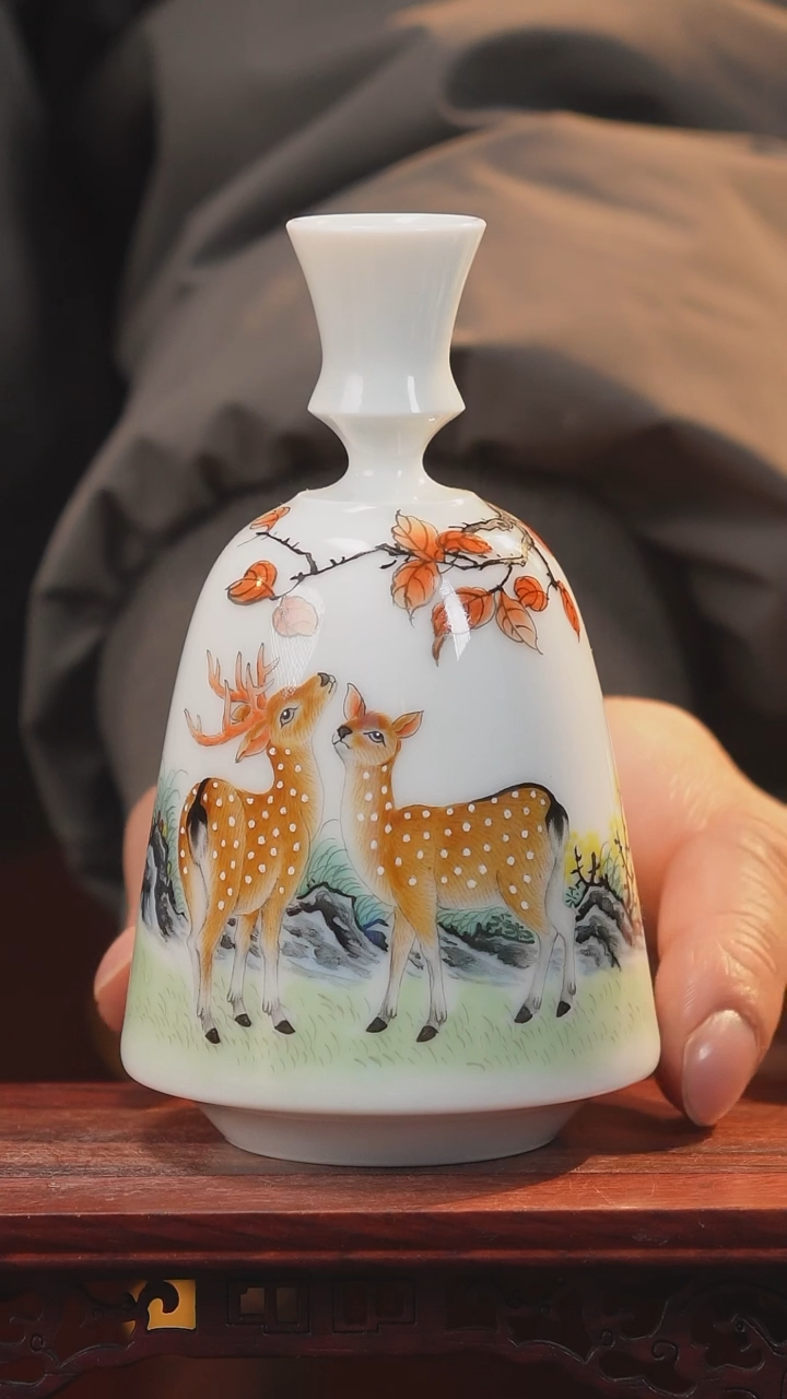 【闪购商品】摆件111111111111111111