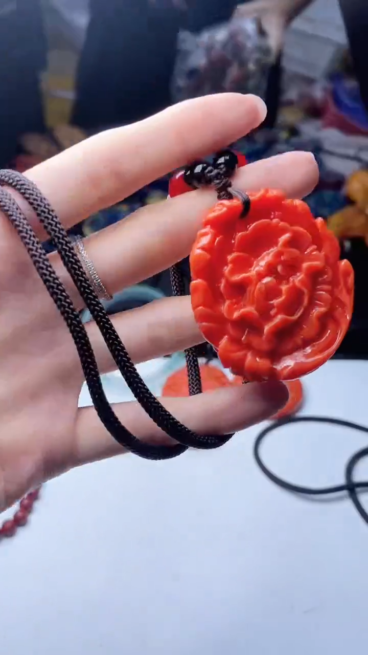 所见即所得   45花花套装