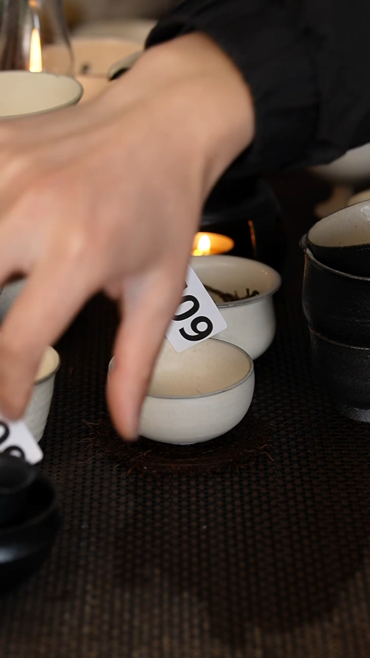 【闪购商品】609景德镇{立梦陶}手作同款