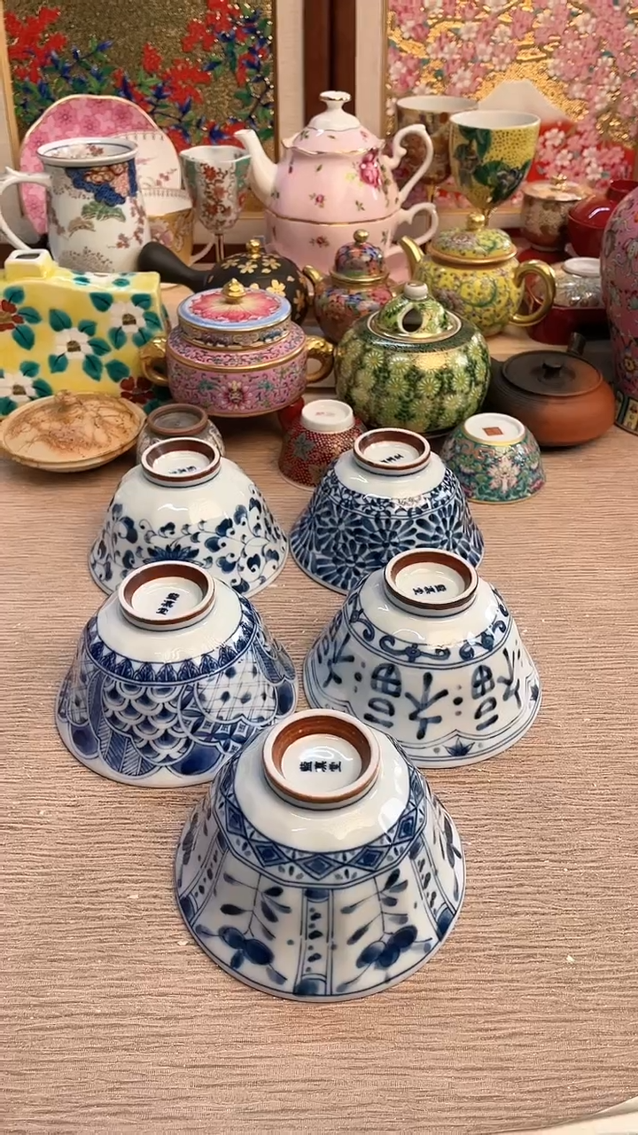 【闪购商品】摆件陶瓷陶瓷陶瓷陶瓷