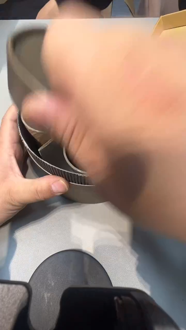手工艺品琉璃满**柚99999999999999999999999999