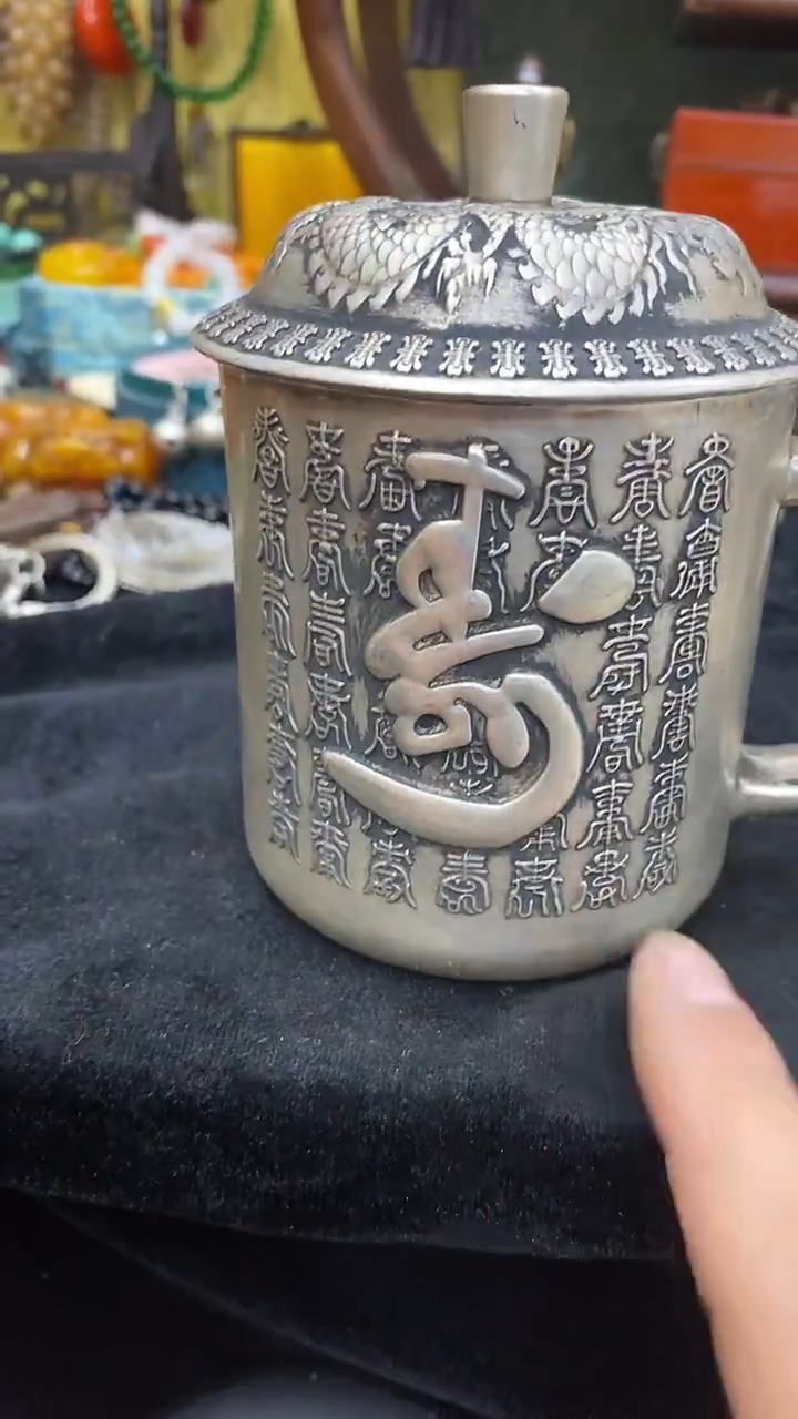 【闪购商品】主播推荐