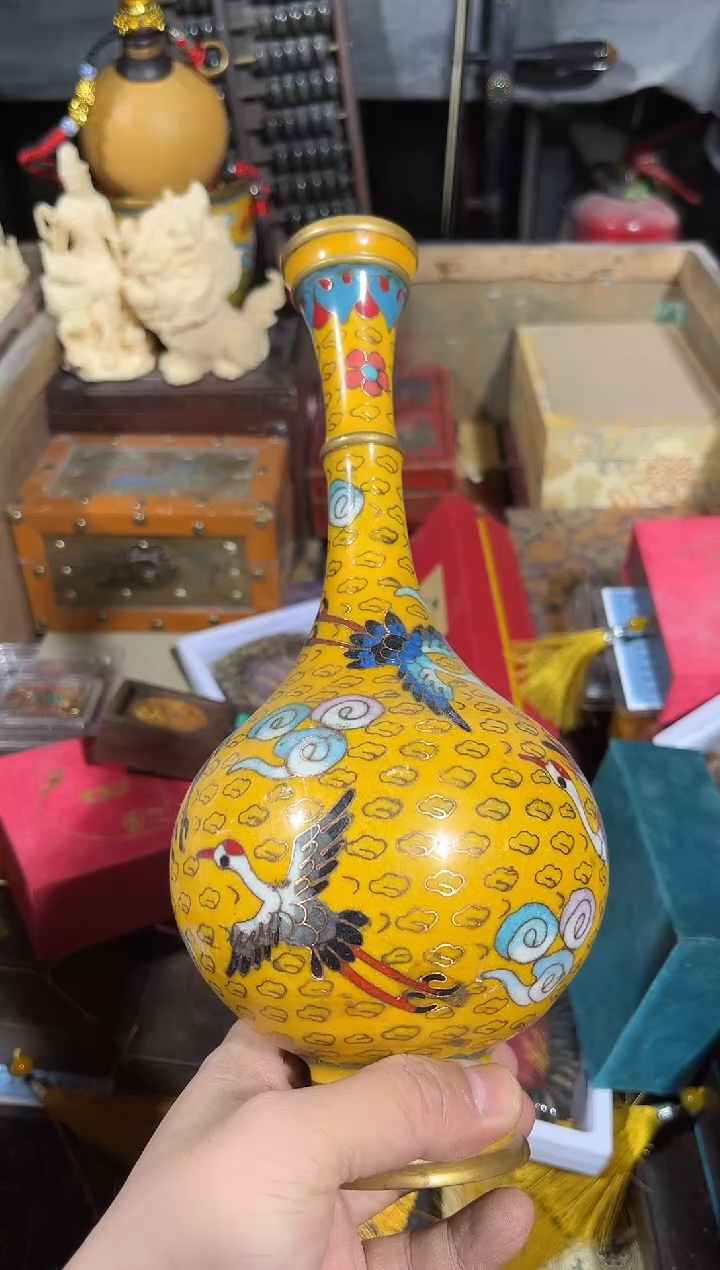 【闪购商品】滴血莲花菩提吊坠1