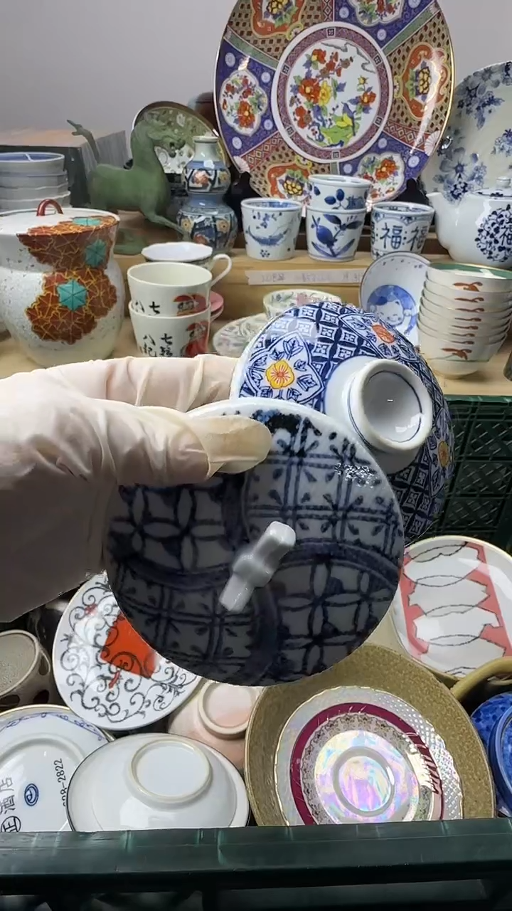 陶瓷王*泡感谢您一直以来的支持002
