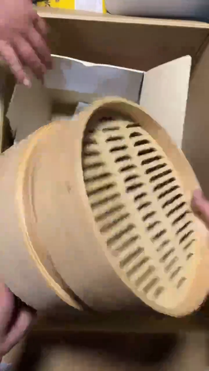 01山**蓝二手商品不退不换