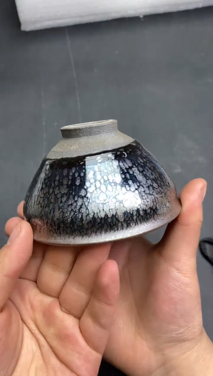 【闪购商品】茶盏396建盏建盏建盏建盏