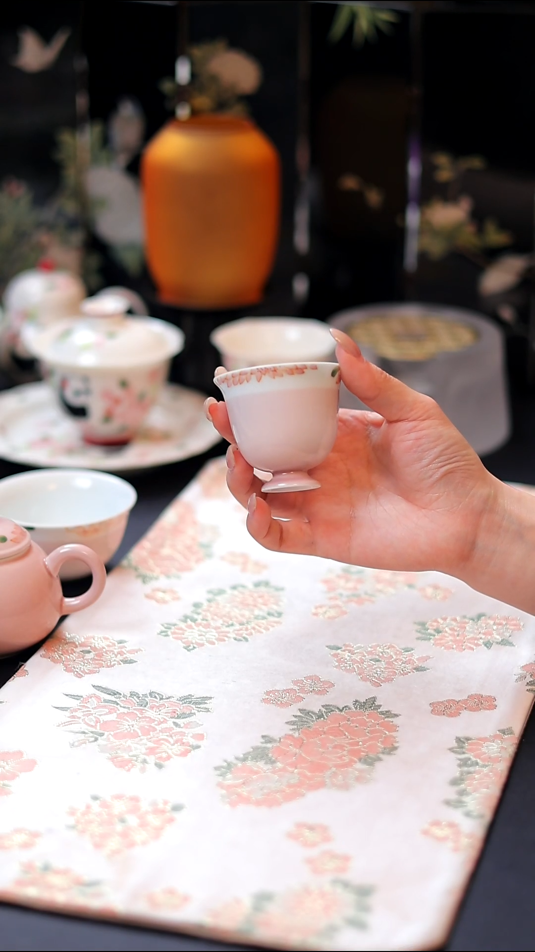 哈哈哈哈哈哈哈哈哈哈哈哈 