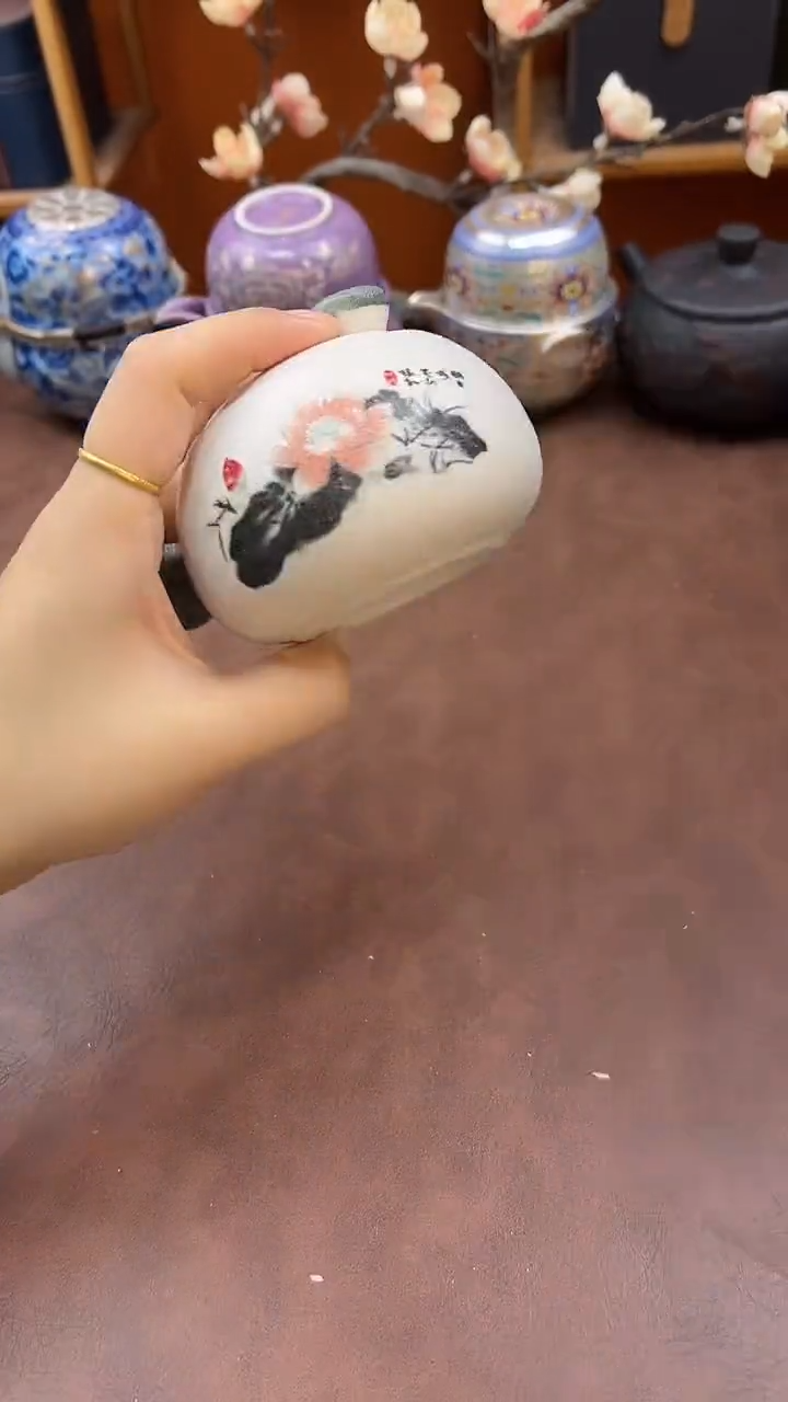 @@@@@@@@@@@@@@@茶壶